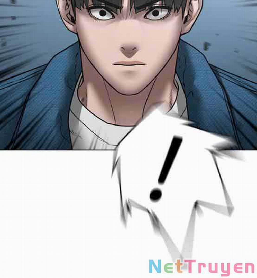 Nhiệm Vụ Đời Thật 48 trang 95