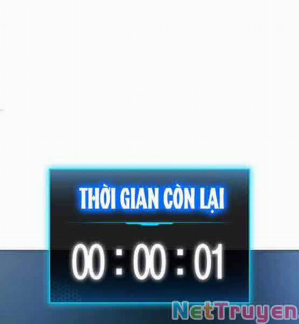 Nhiệm Vụ Đời Thật 48 trang 96