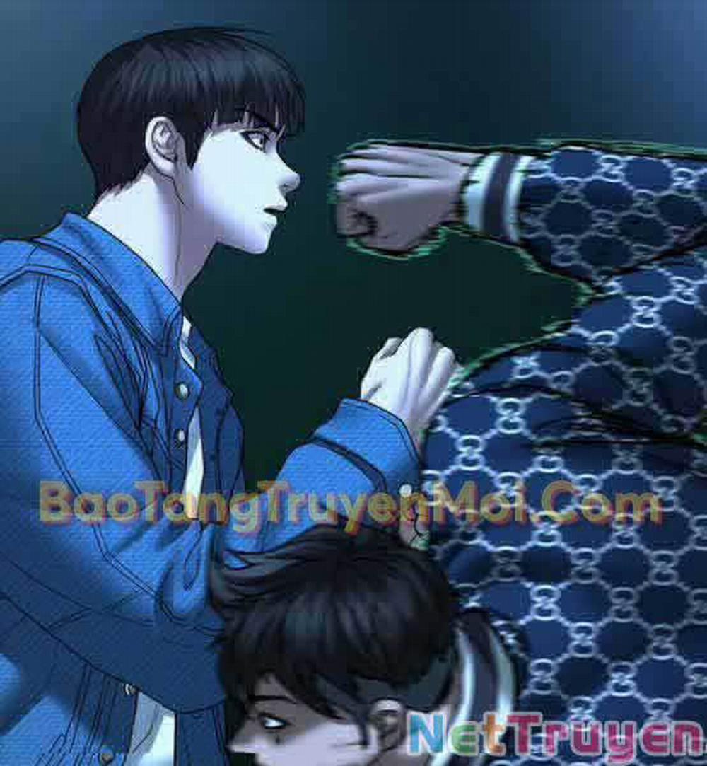 Nhiệm Vụ Đời Thật 48 trang 97