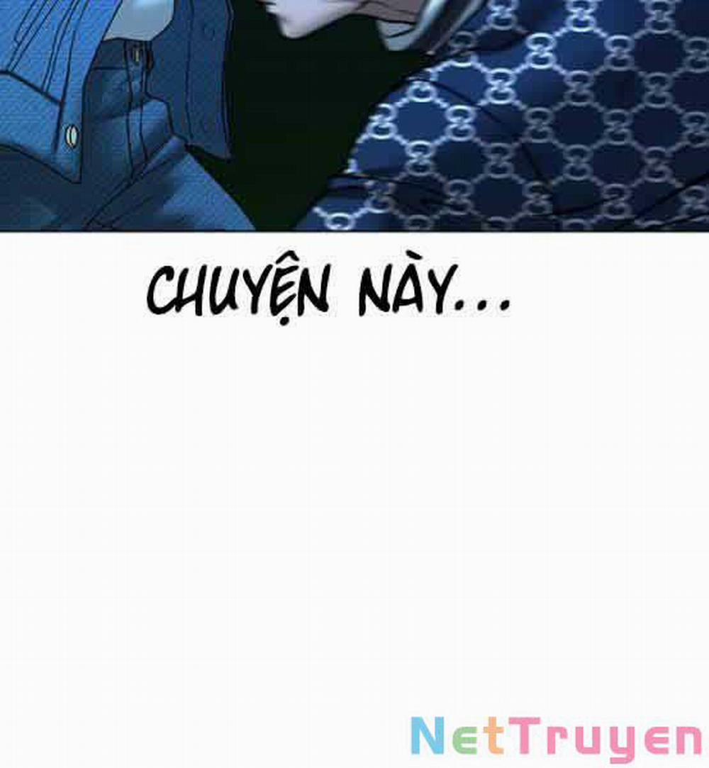 Nhiệm Vụ Đời Thật 48 trang 98