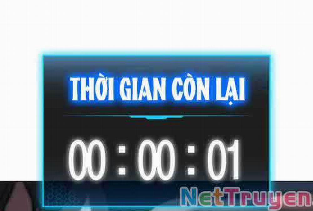 Nhiệm Vụ Đời Thật 48 trang 99