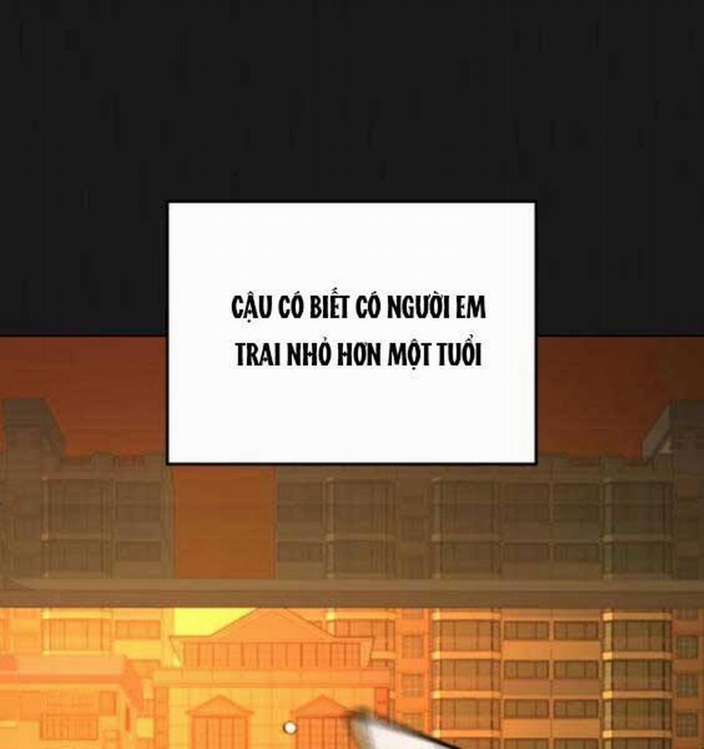 Nhiệm Vụ Đời Thật 49 trang 1