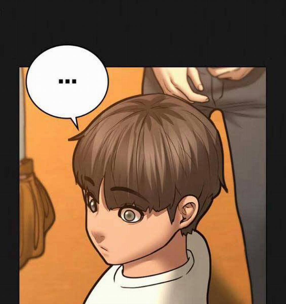 Nhiệm Vụ Đời Thật 49 trang 10