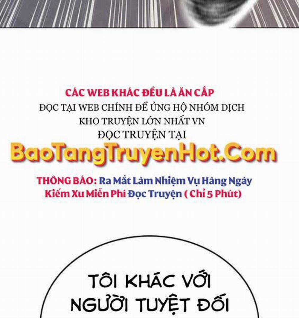 Nhiệm Vụ Đời Thật 49 trang 101