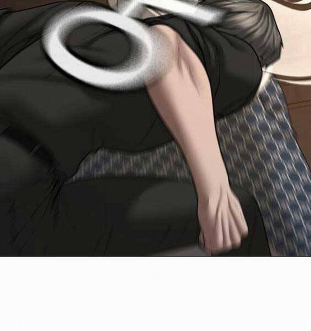 Nhiệm Vụ Đời Thật 49 trang 103