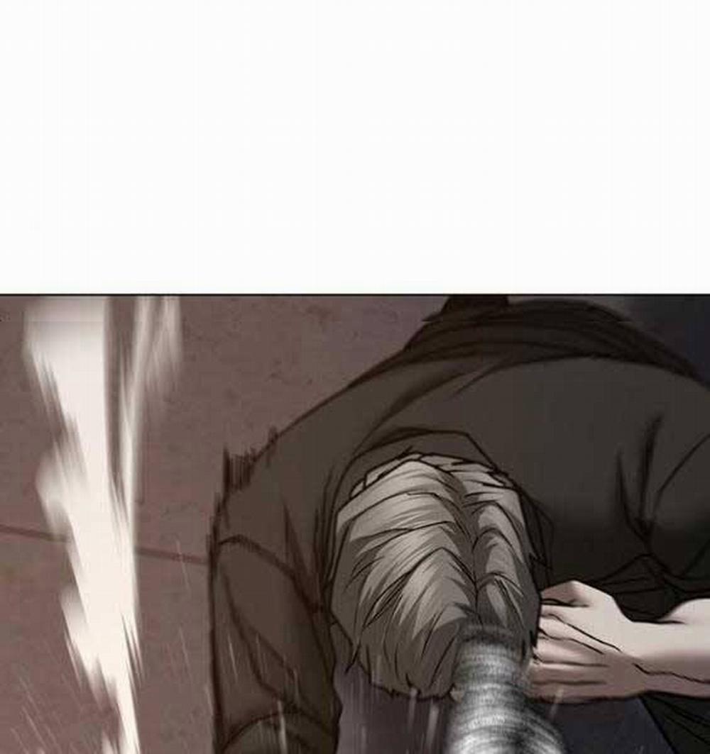 Nhiệm Vụ Đời Thật 49 trang 104