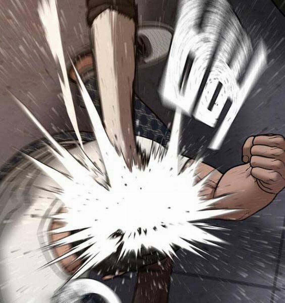 Nhiệm Vụ Đời Thật 49 trang 105