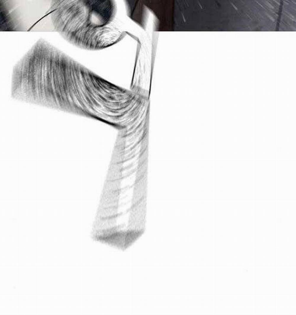 Nhiệm Vụ Đời Thật 49 trang 106