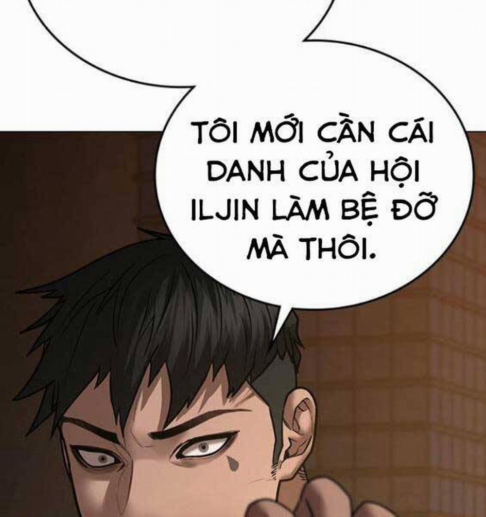 Nhiệm Vụ Đời Thật 49 trang 108