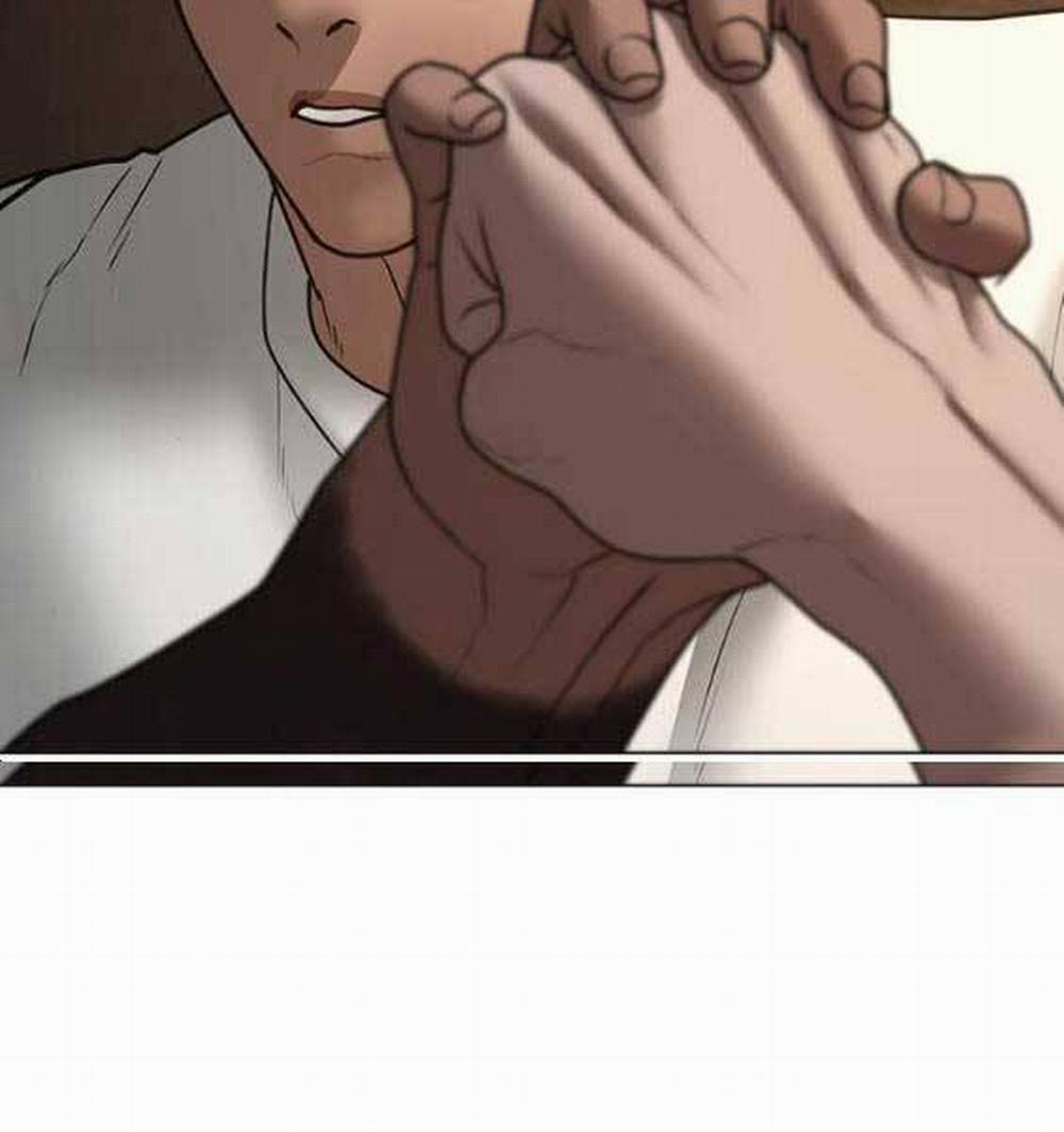 Nhiệm Vụ Đời Thật 49 trang 109