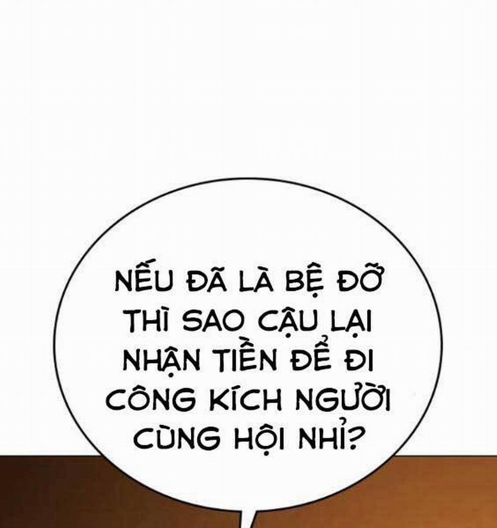 Nhiệm Vụ Đời Thật 49 trang 110