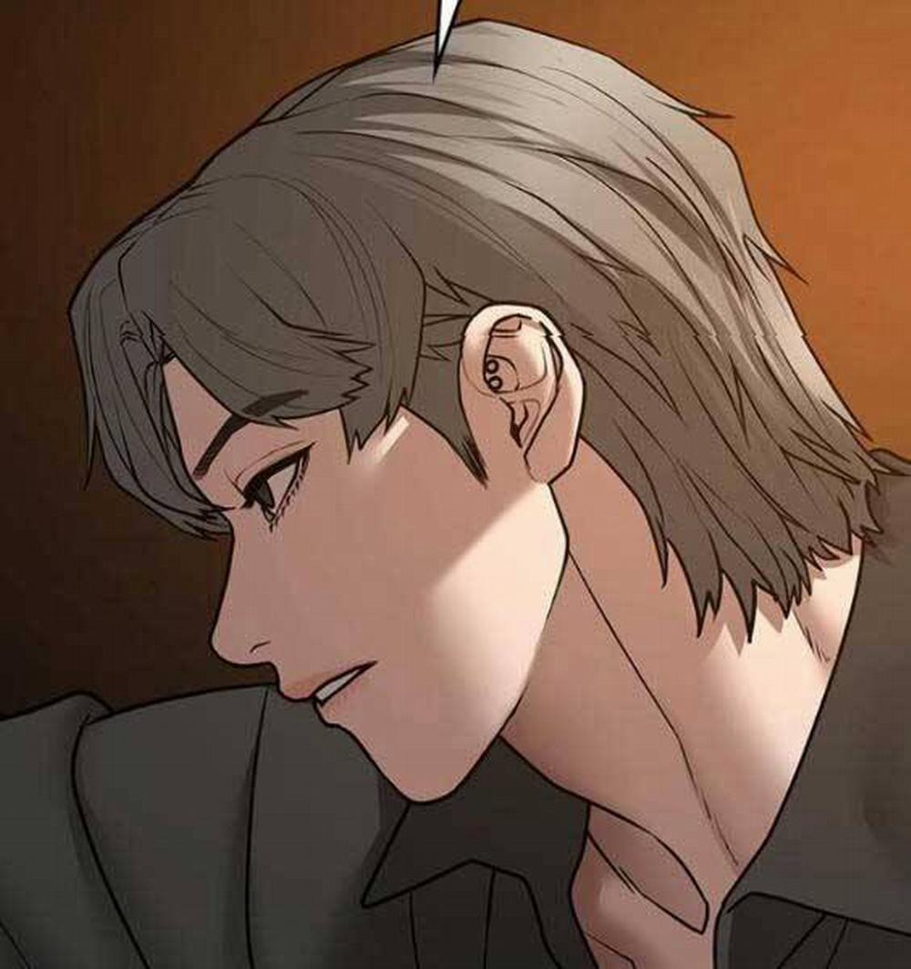 Nhiệm Vụ Đời Thật 49 trang 111