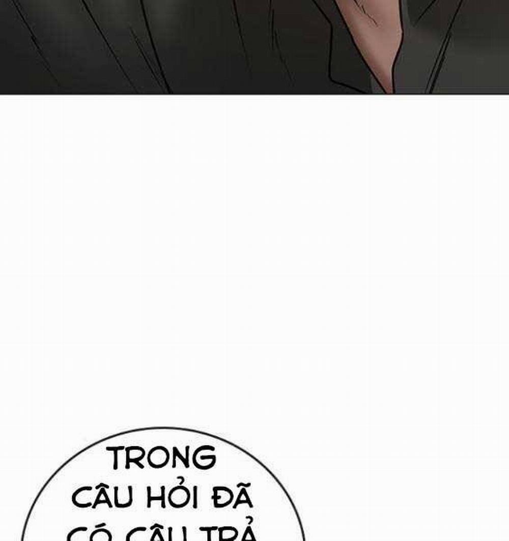 Nhiệm Vụ Đời Thật 49 trang 112