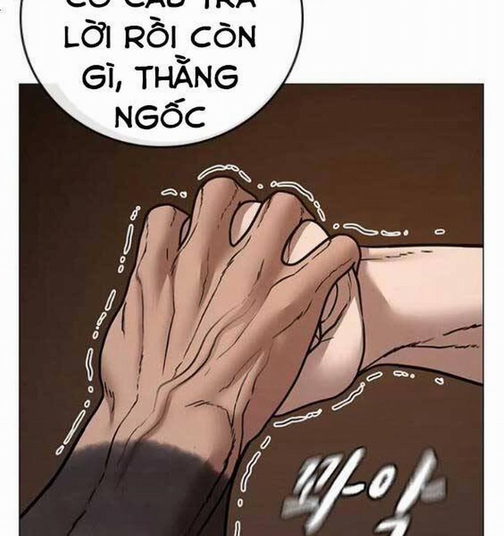 Nhiệm Vụ Đời Thật 49 trang 113