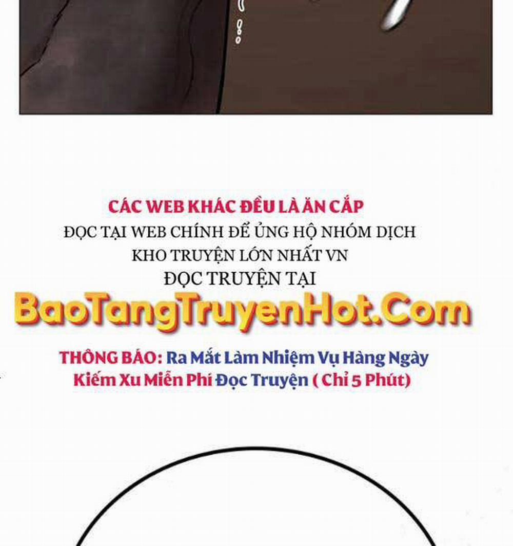 Nhiệm Vụ Đời Thật 49 trang 114