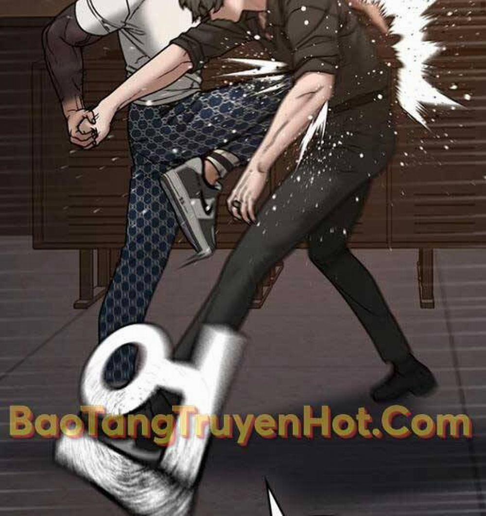 Nhiệm Vụ Đời Thật 49 trang 116