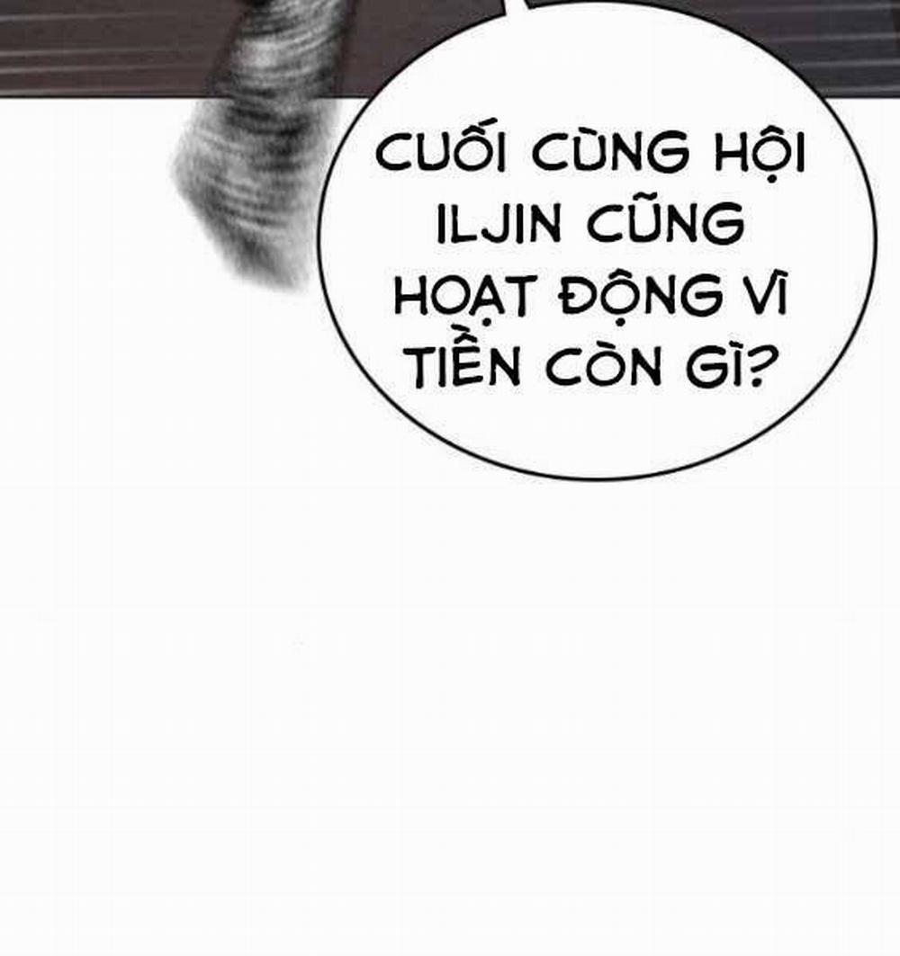 Nhiệm Vụ Đời Thật 49 trang 117