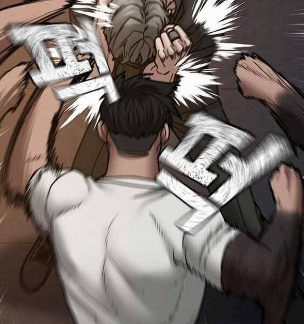 Nhiệm Vụ Đời Thật 49 trang 119