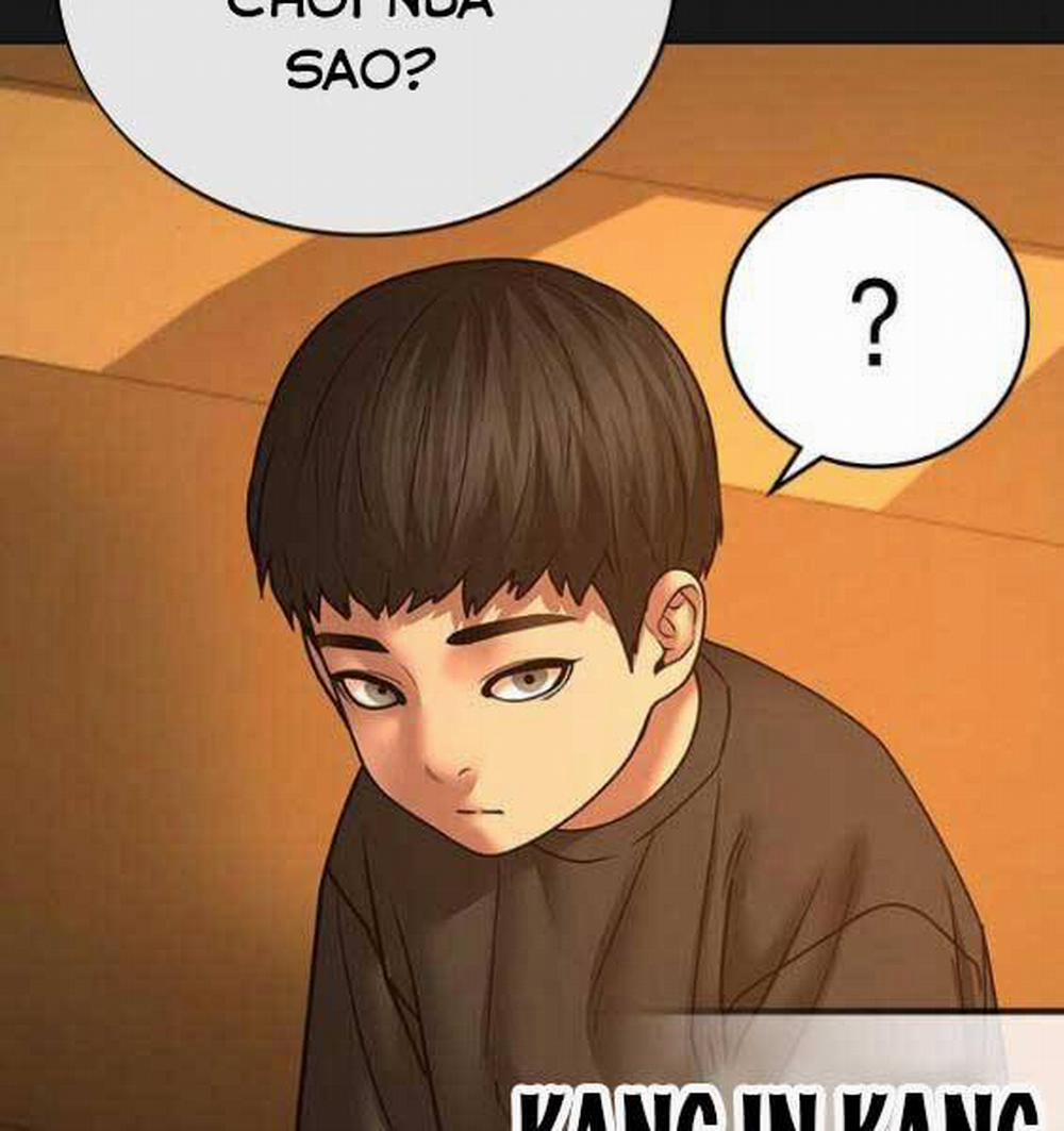 Nhiệm Vụ Đời Thật 49 trang 12