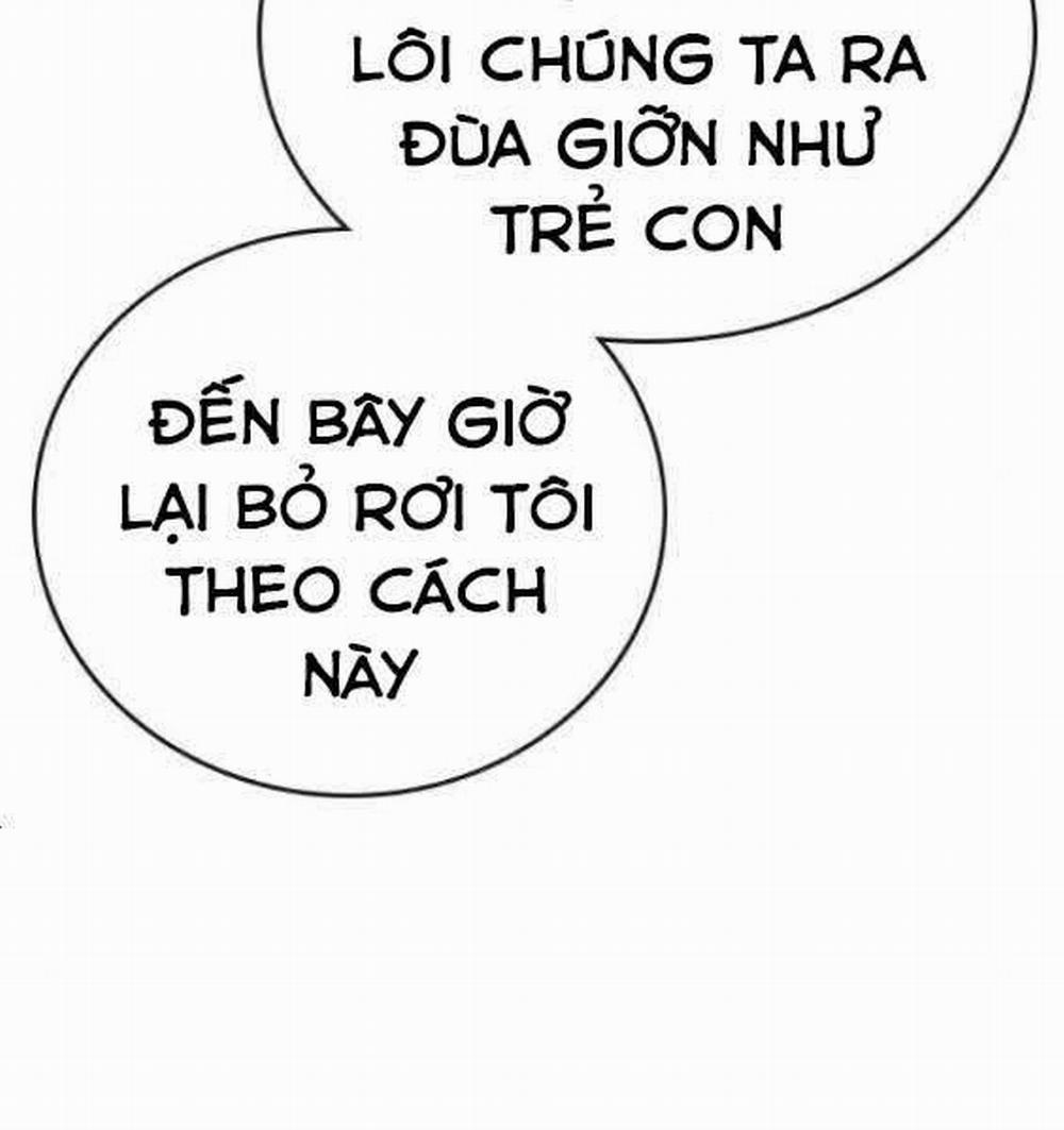 Nhiệm Vụ Đời Thật 49 trang 124