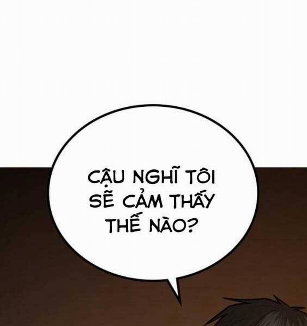 Nhiệm Vụ Đời Thật 49 trang 125