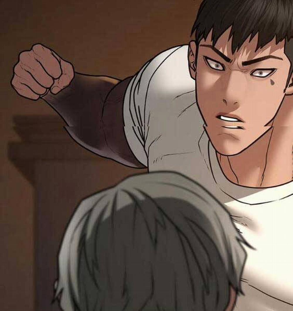 Nhiệm Vụ Đời Thật 49 trang 126