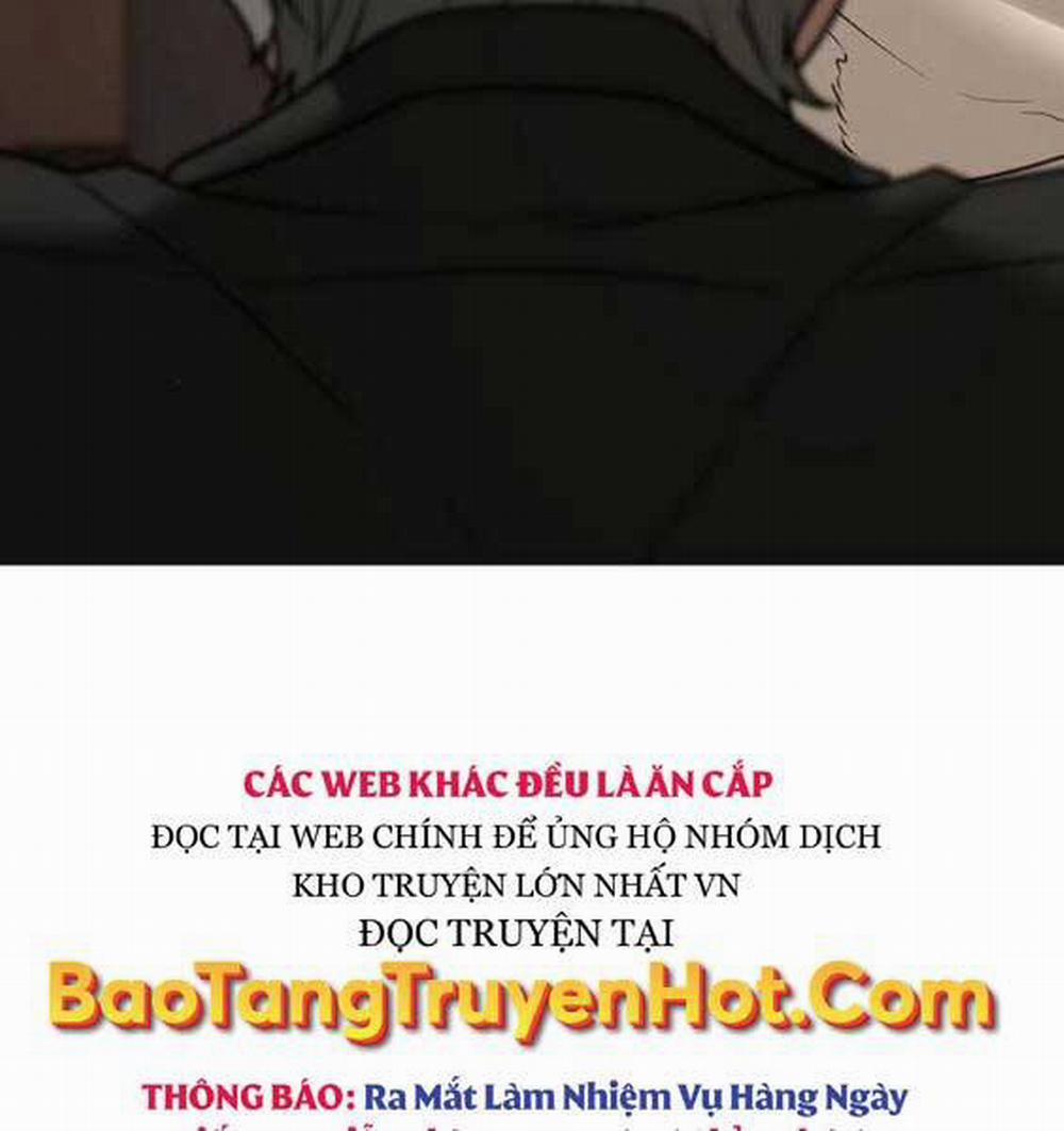 Nhiệm Vụ Đời Thật 49 trang 127