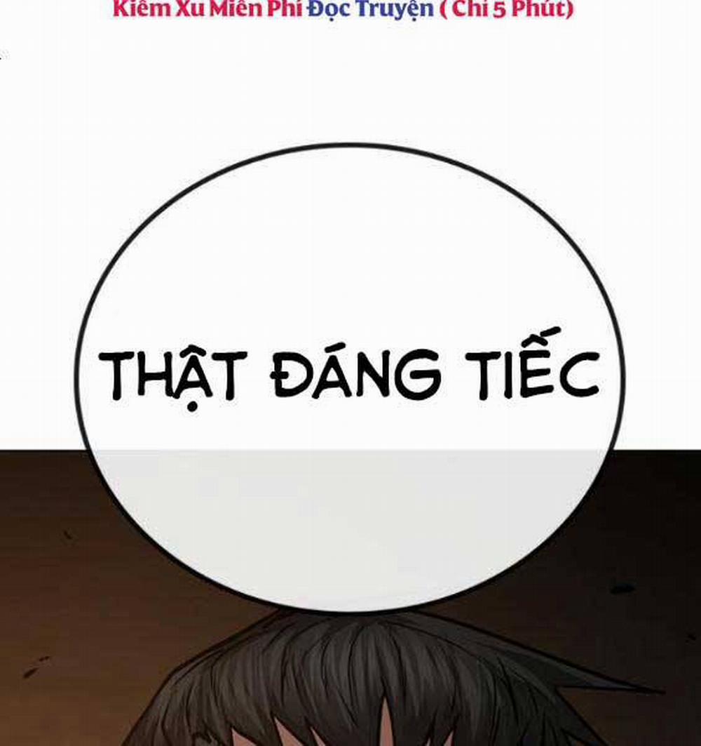 Nhiệm Vụ Đời Thật 49 trang 128