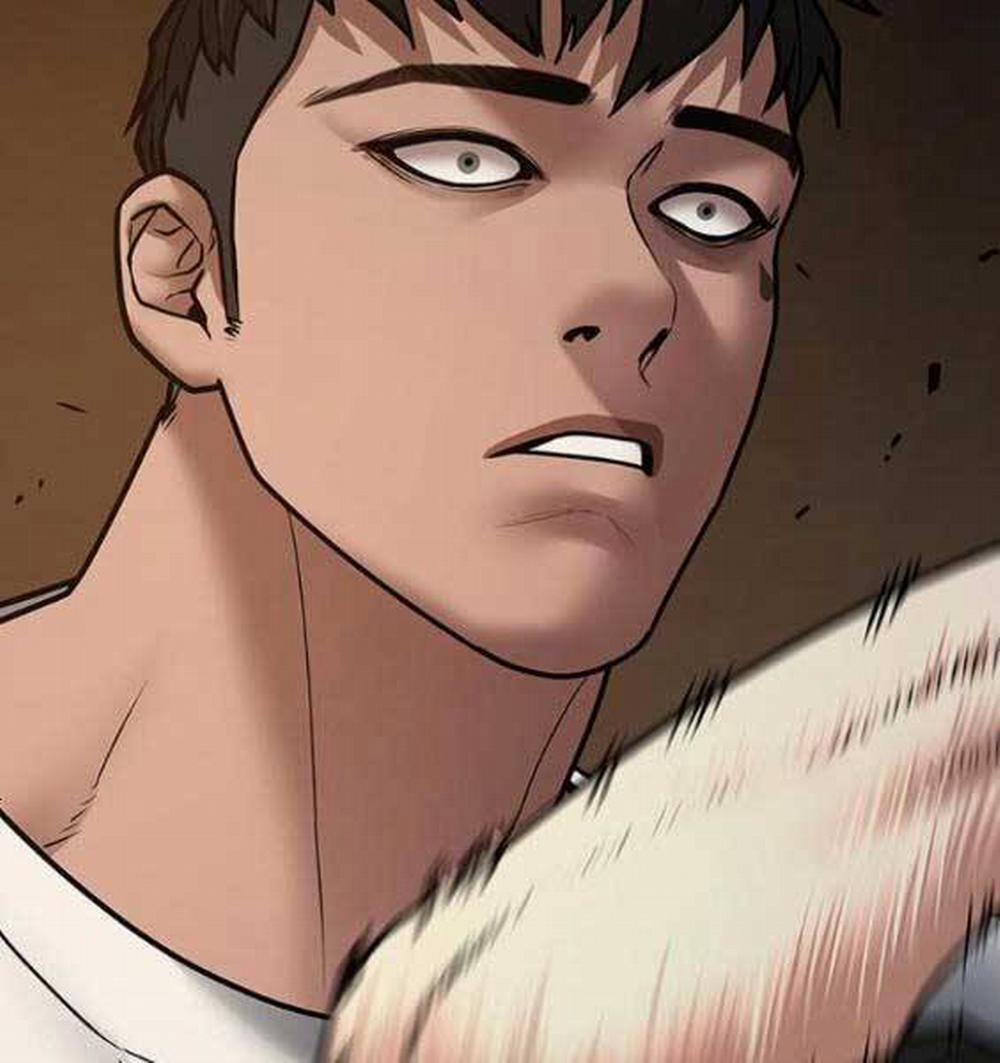 Nhiệm Vụ Đời Thật 49 trang 129