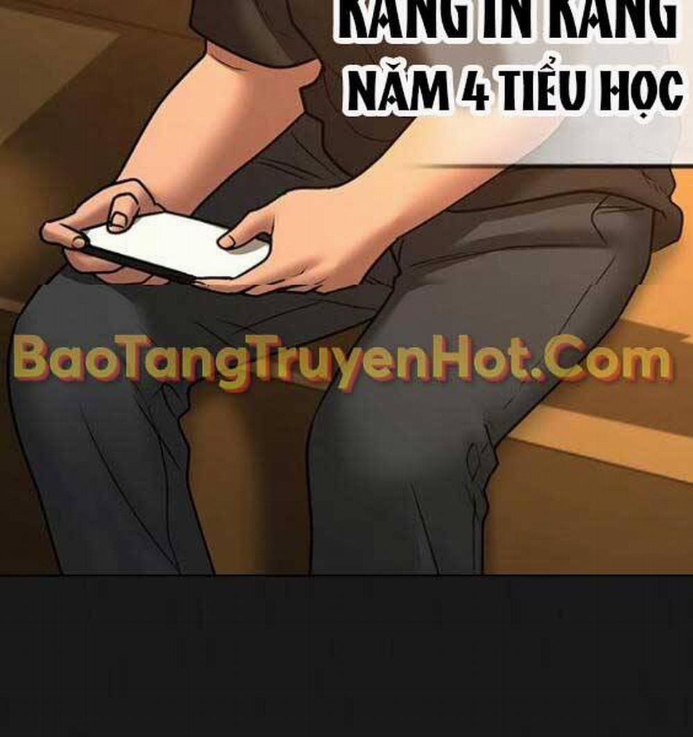 Nhiệm Vụ Đời Thật 49 trang 13