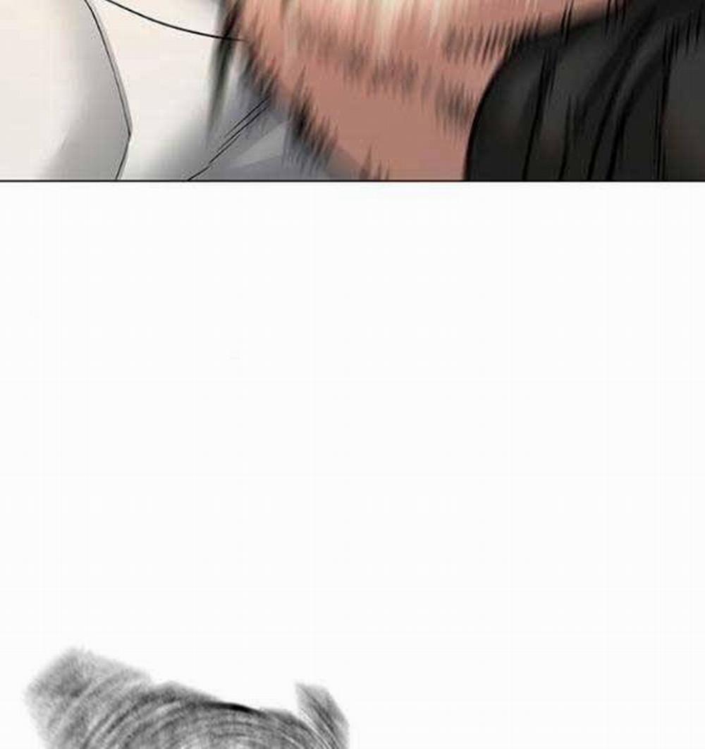 Nhiệm Vụ Đời Thật 49 trang 130