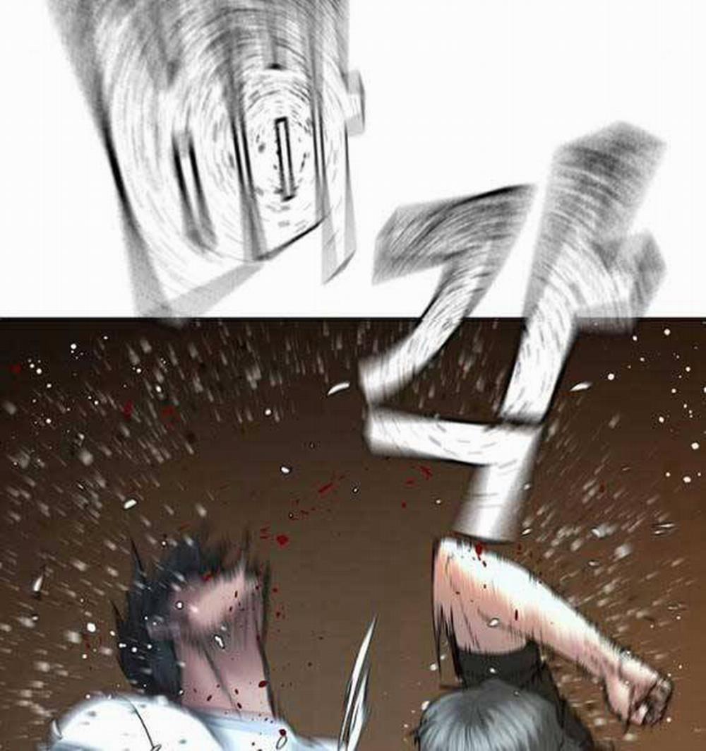 Nhiệm Vụ Đời Thật 49 trang 131