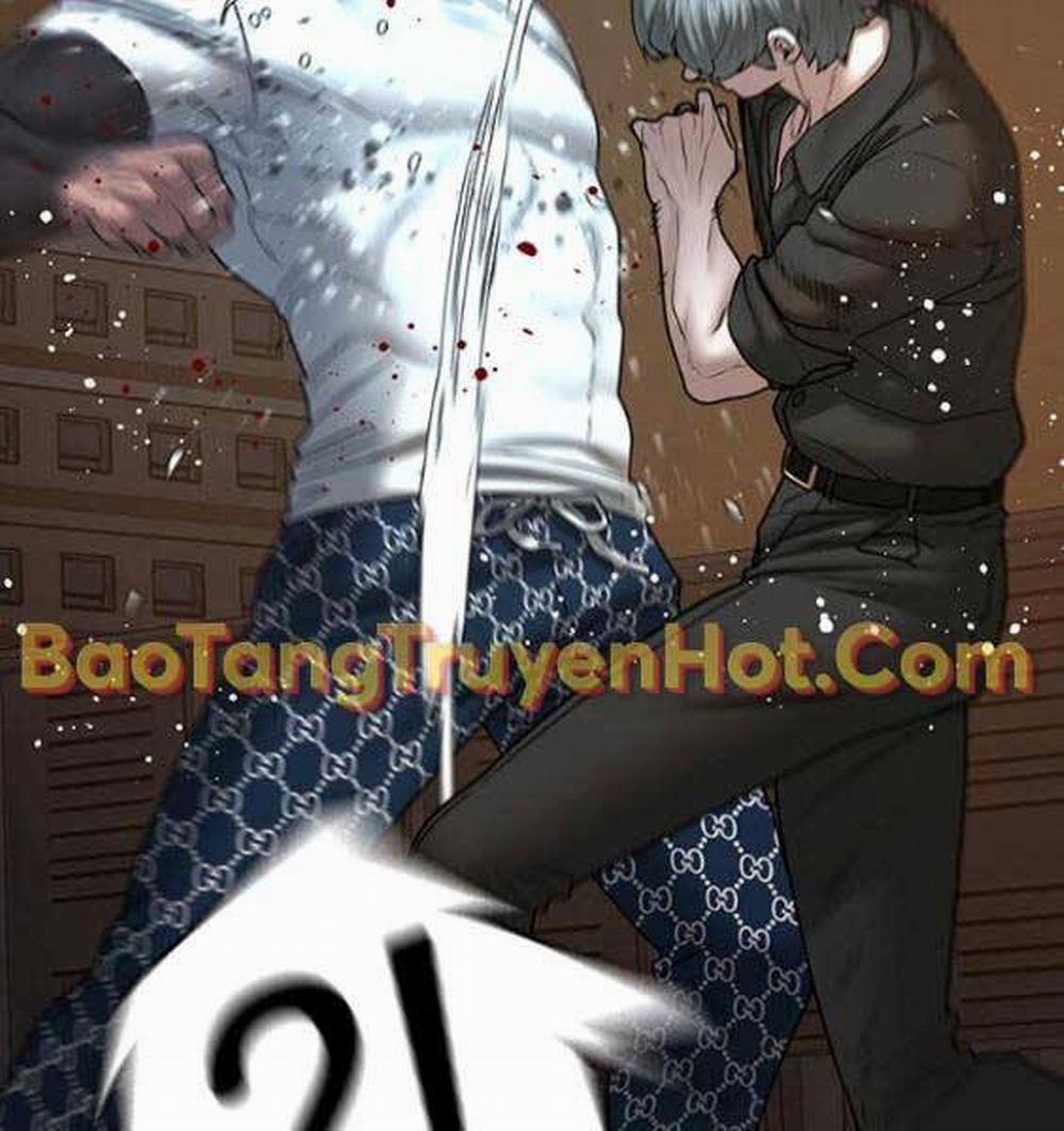 Nhiệm Vụ Đời Thật 49 trang 132