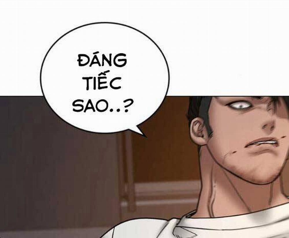 Nhiệm Vụ Đời Thật 49 trang 134