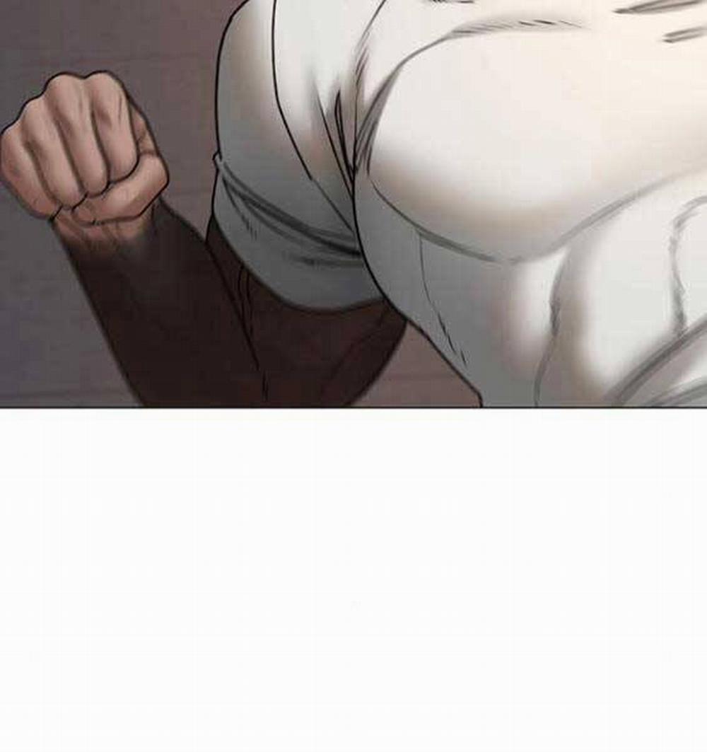 Nhiệm Vụ Đời Thật 49 trang 135