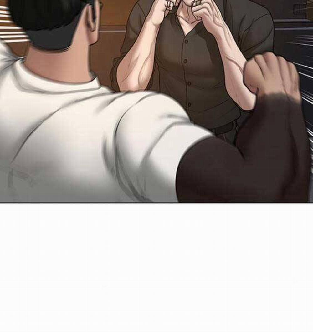 Nhiệm Vụ Đời Thật 49 trang 137