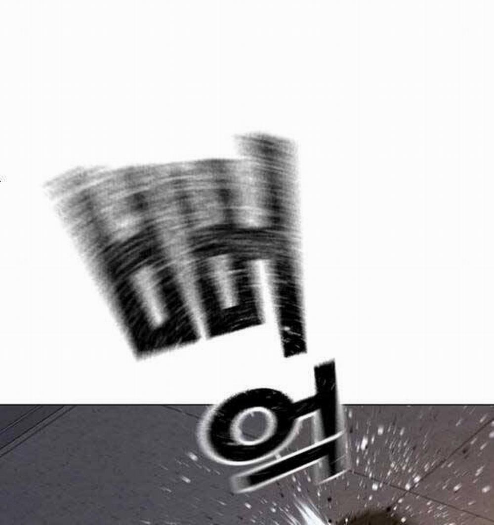 Nhiệm Vụ Đời Thật 49 trang 138