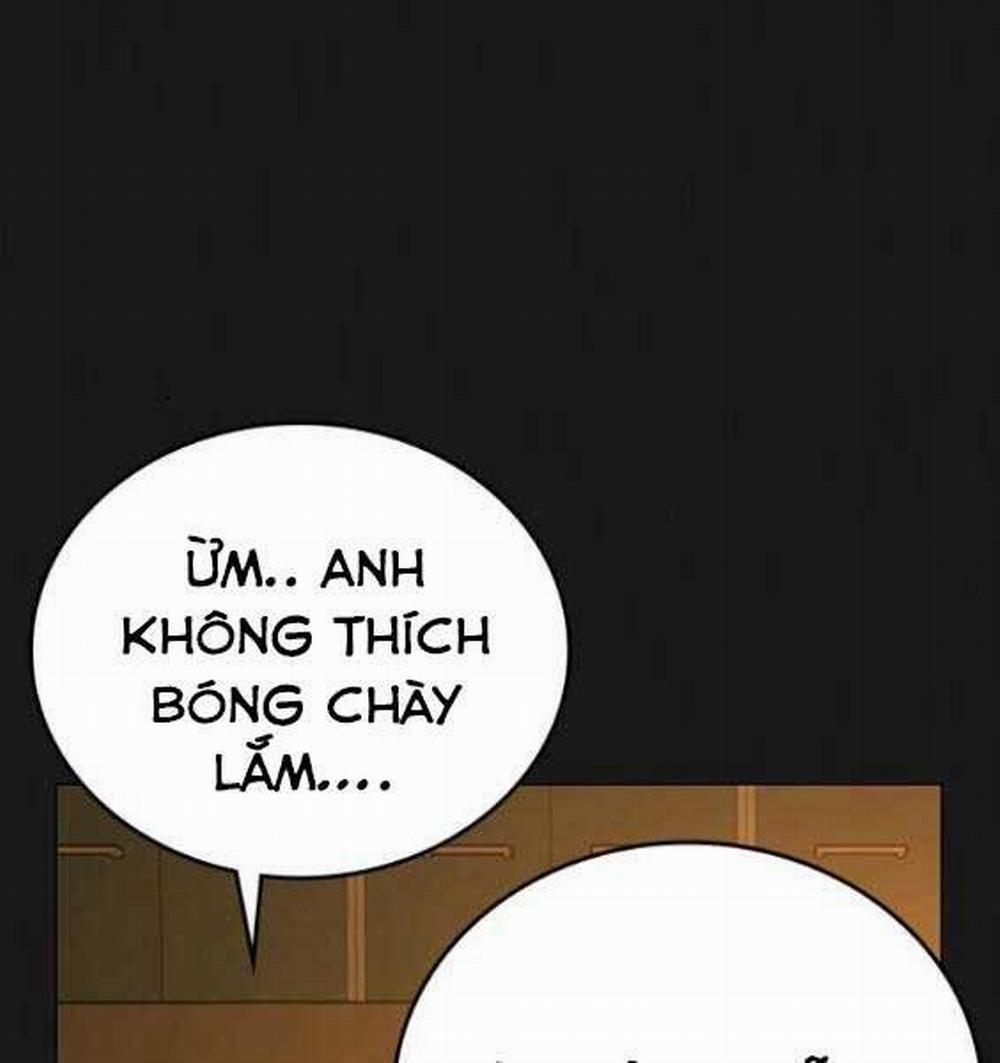 Nhiệm Vụ Đời Thật 49 trang 14