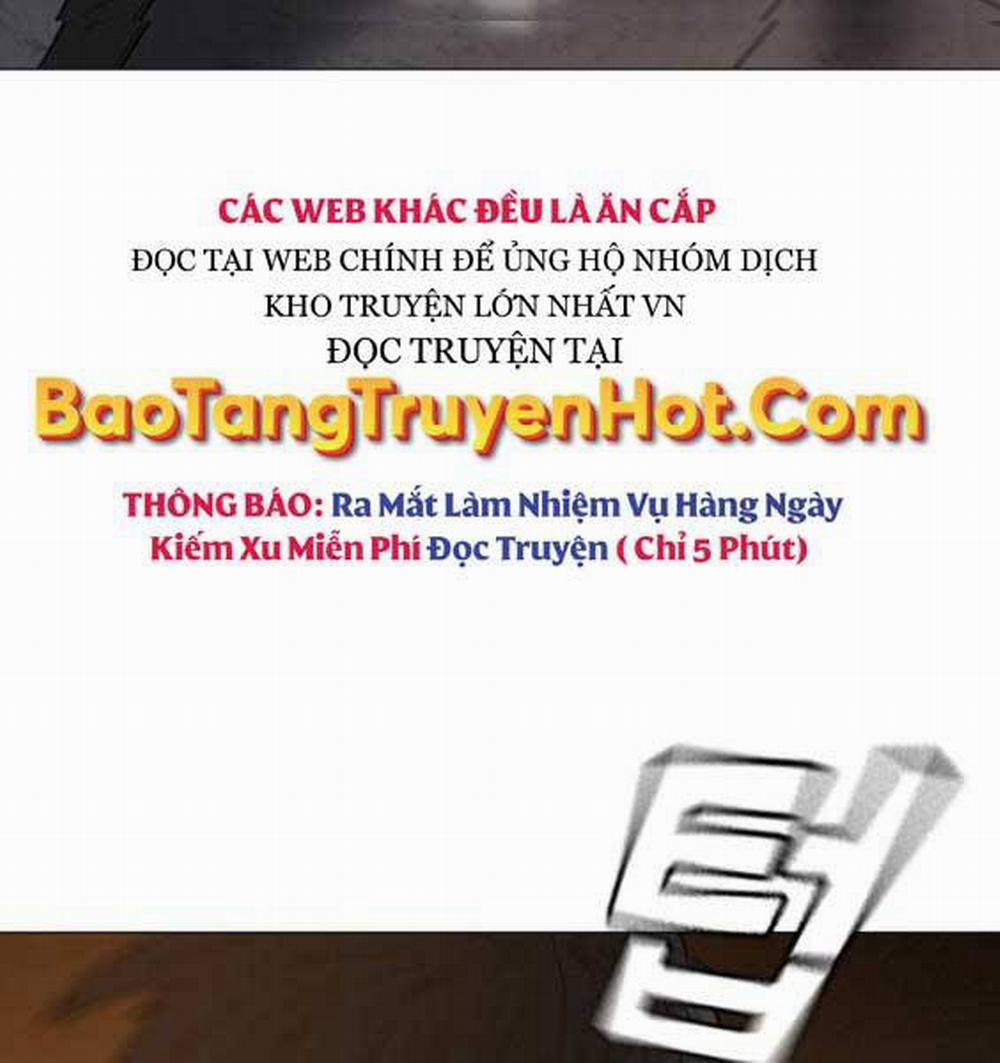 Nhiệm Vụ Đời Thật 49 trang 140