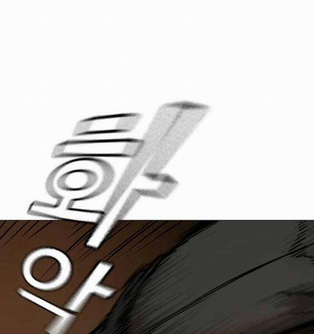 Nhiệm Vụ Đời Thật 49 trang 142