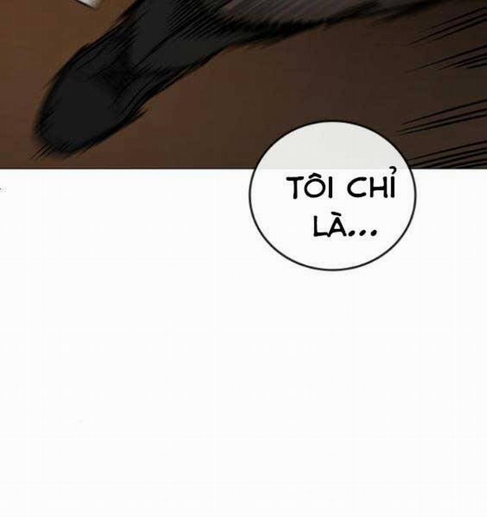 Nhiệm Vụ Đời Thật 49 trang 143