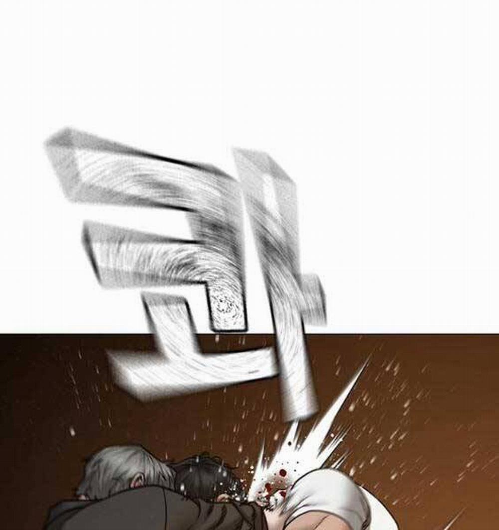 Nhiệm Vụ Đời Thật 49 trang 144