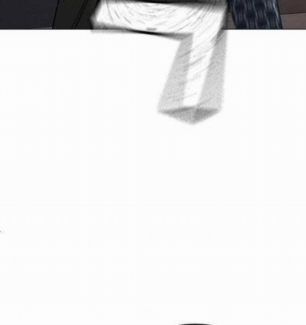 Nhiệm Vụ Đời Thật 49 trang 146