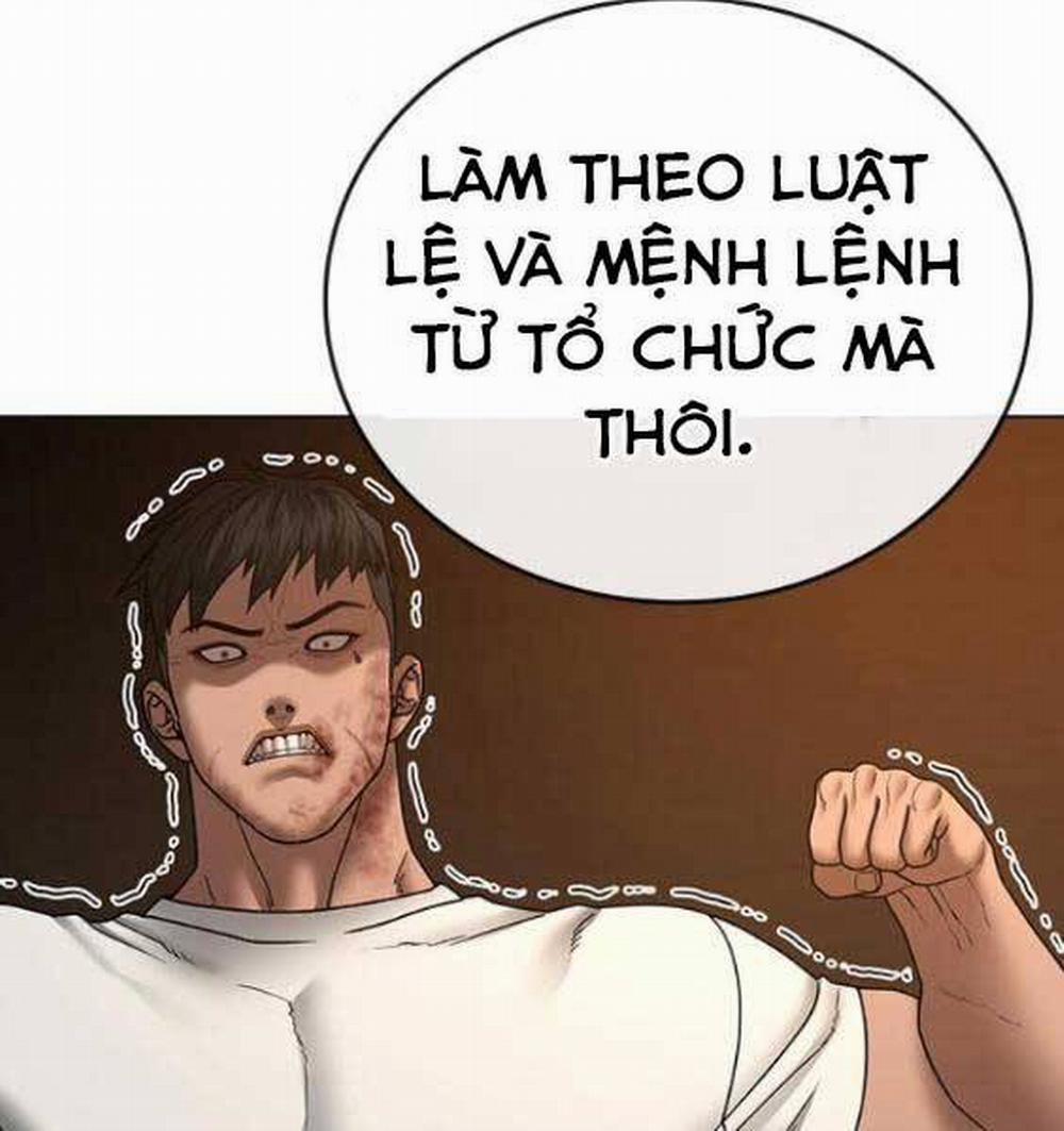 Nhiệm Vụ Đời Thật 49 trang 147