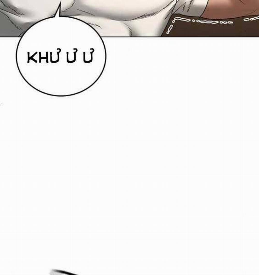 Nhiệm Vụ Đời Thật 49 trang 148