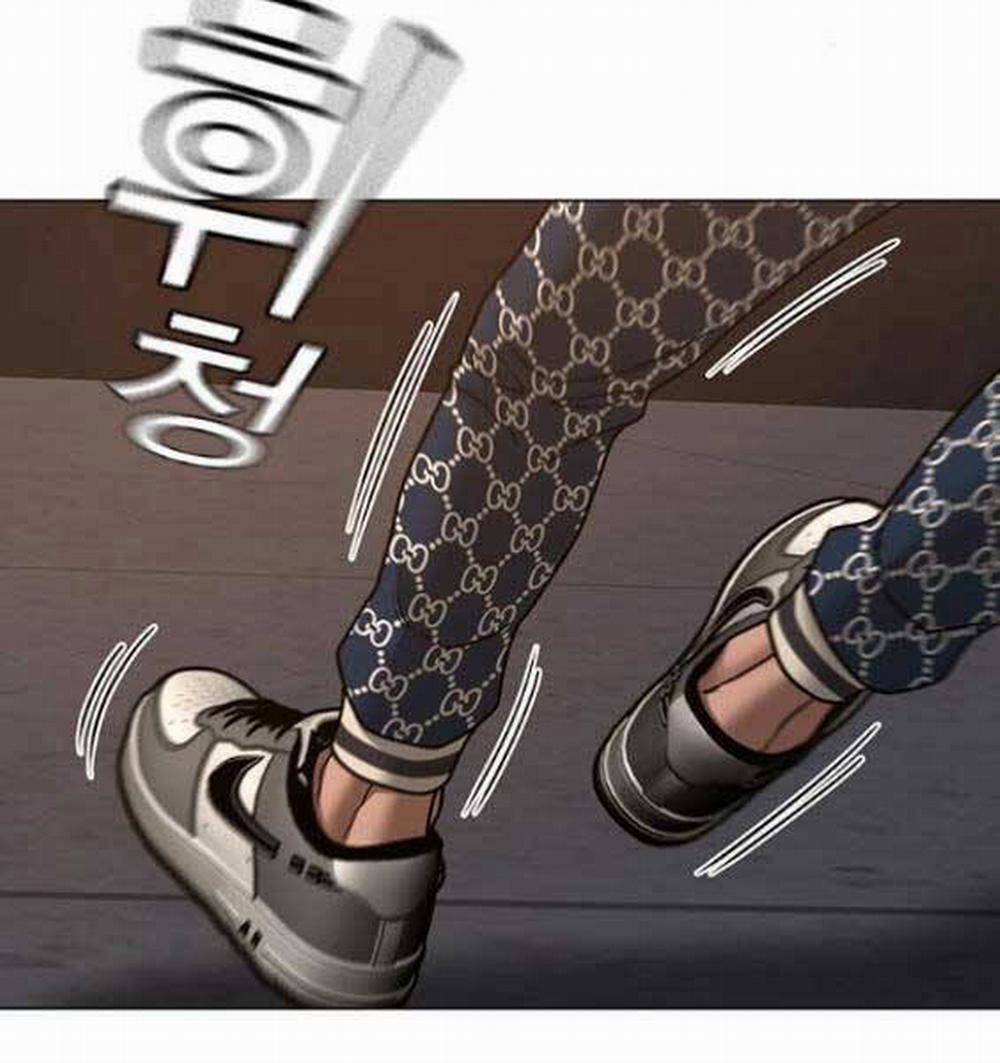 Nhiệm Vụ Đời Thật 49 trang 149