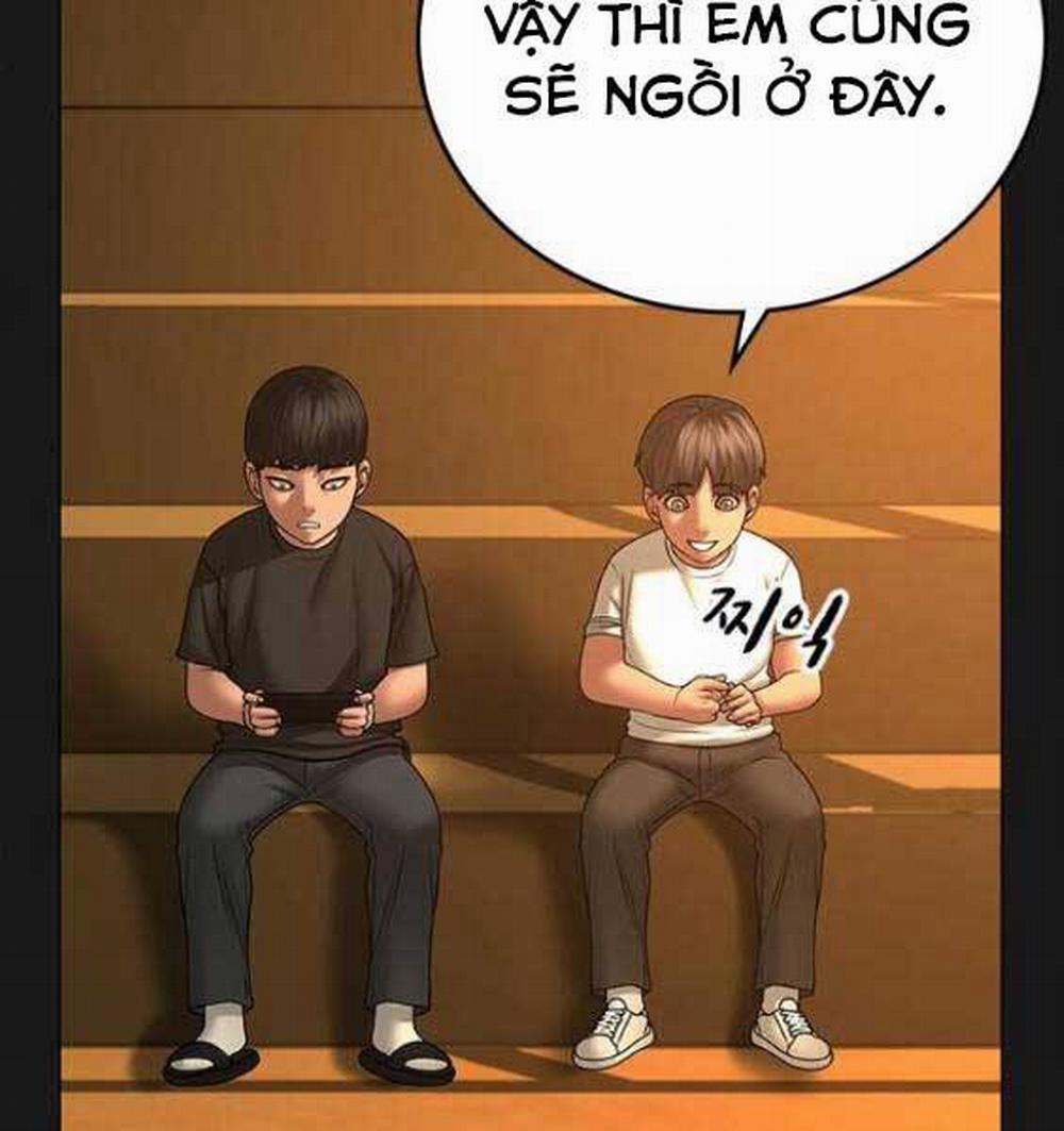 Nhiệm Vụ Đời Thật 49 trang 15