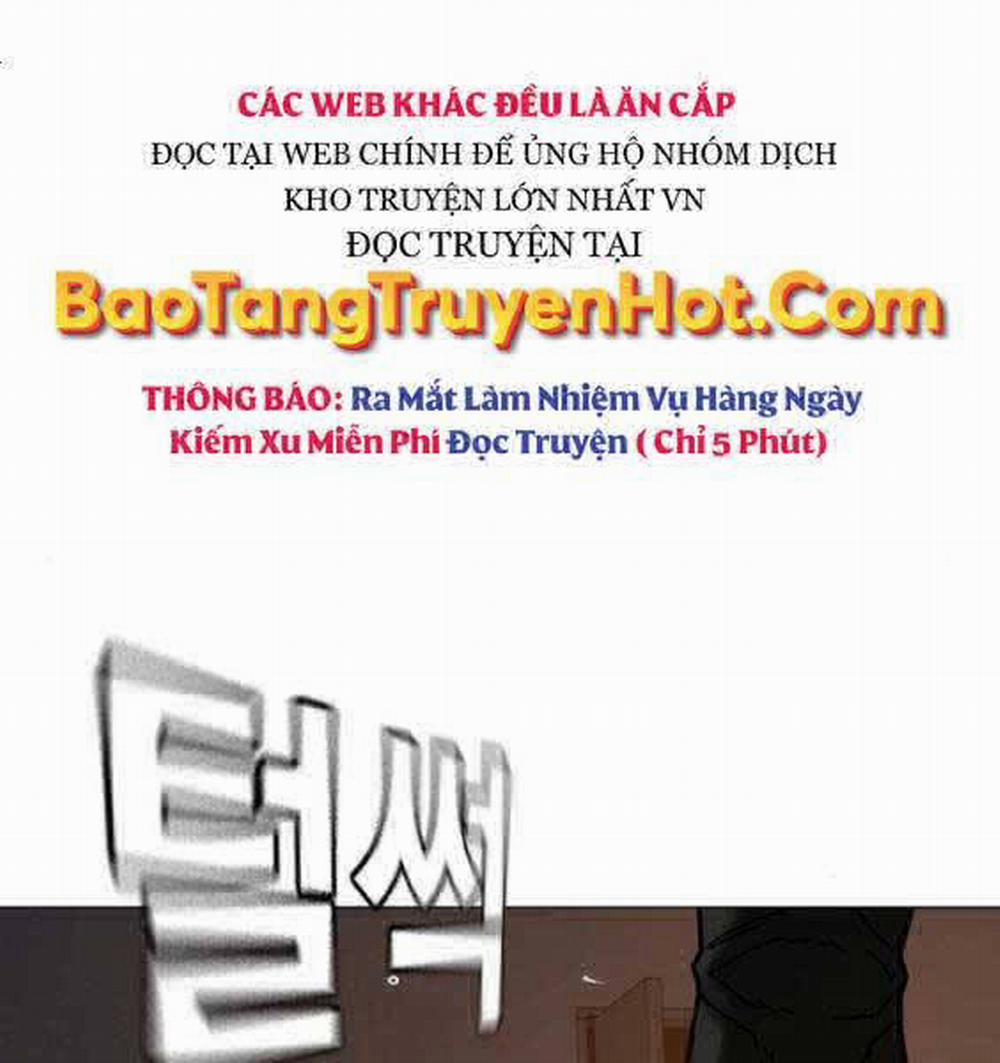 Nhiệm Vụ Đời Thật 49 trang 150