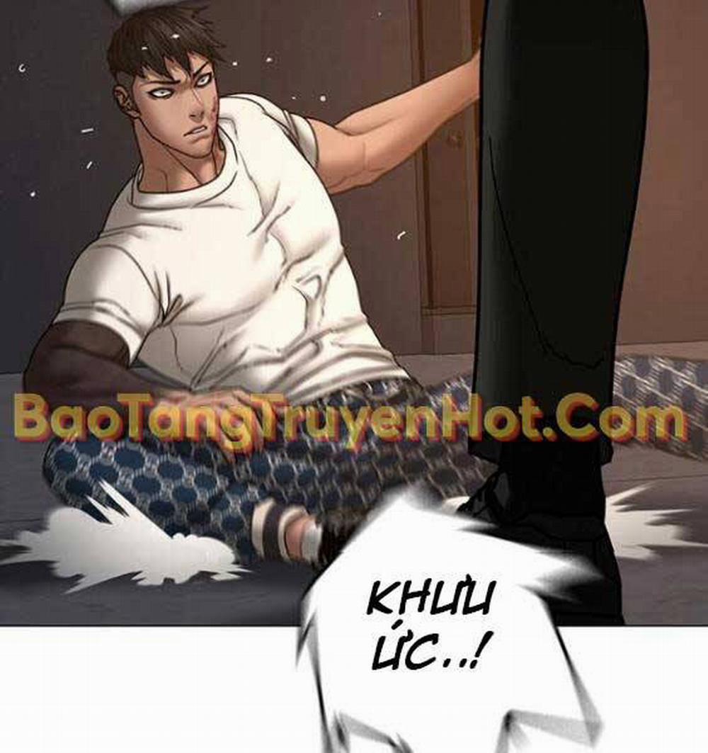 Nhiệm Vụ Đời Thật 49 trang 151