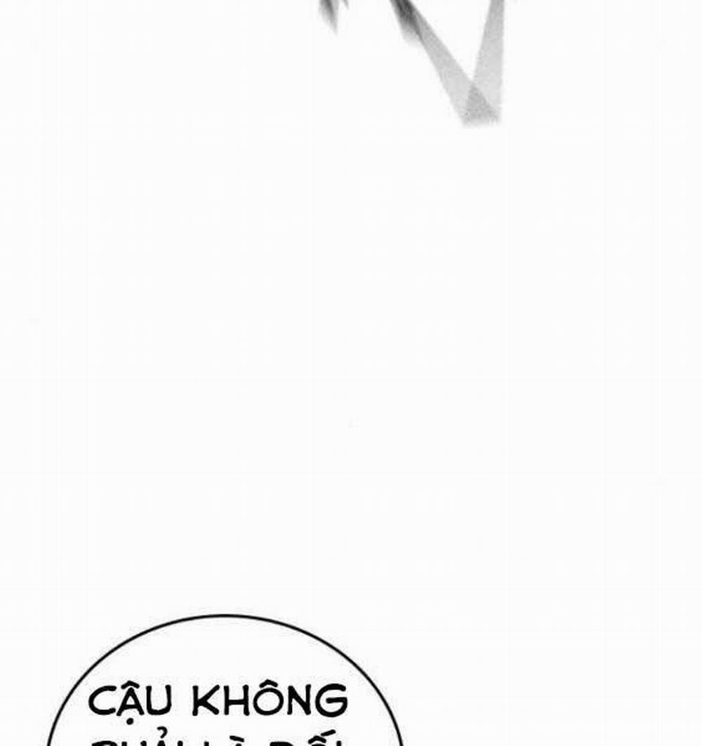 Nhiệm Vụ Đời Thật 49 trang 152